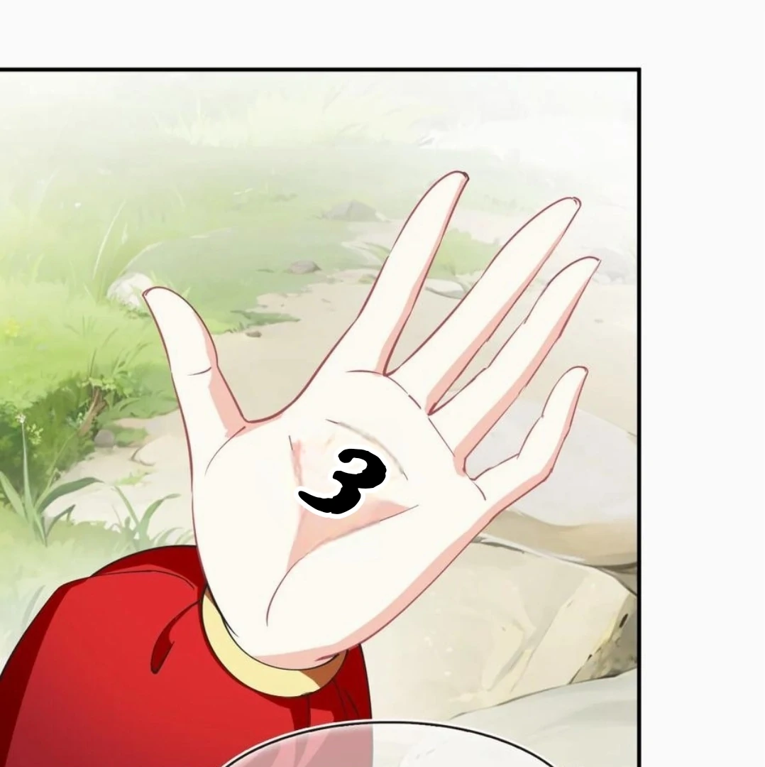 The World of Canglan Chapter 392 23